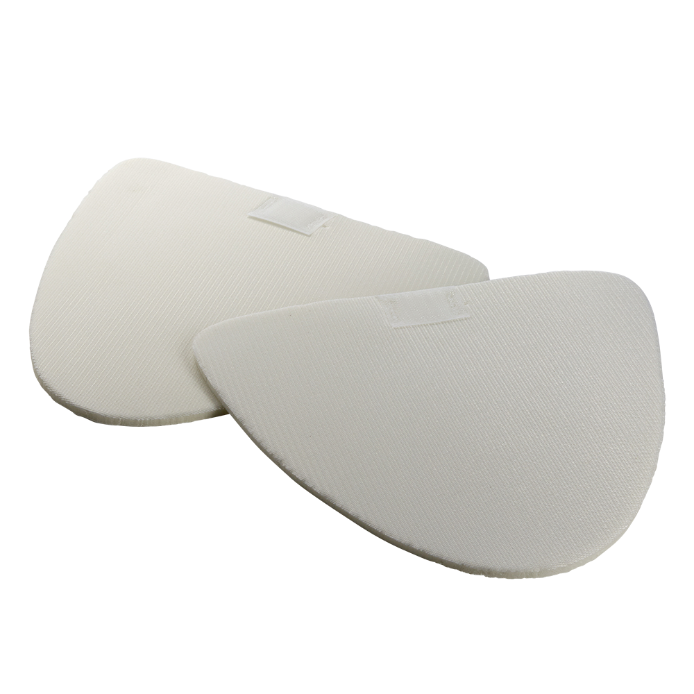 EVA Seitenschutz für MX -Hosen