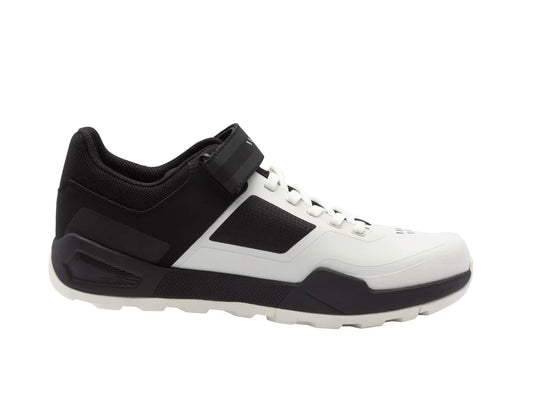 Buty Sidi Indomita 2026