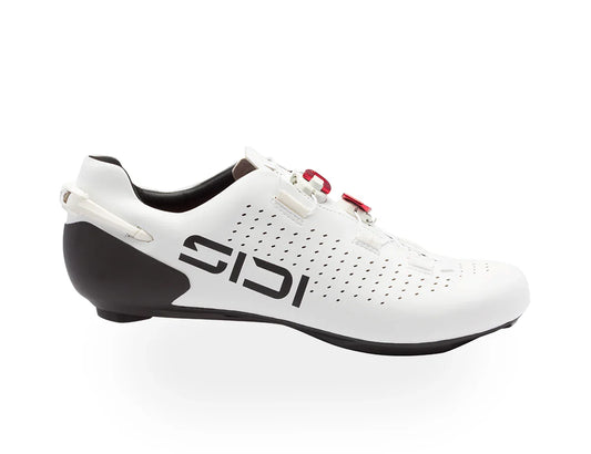 Buty Sidi Shot 3