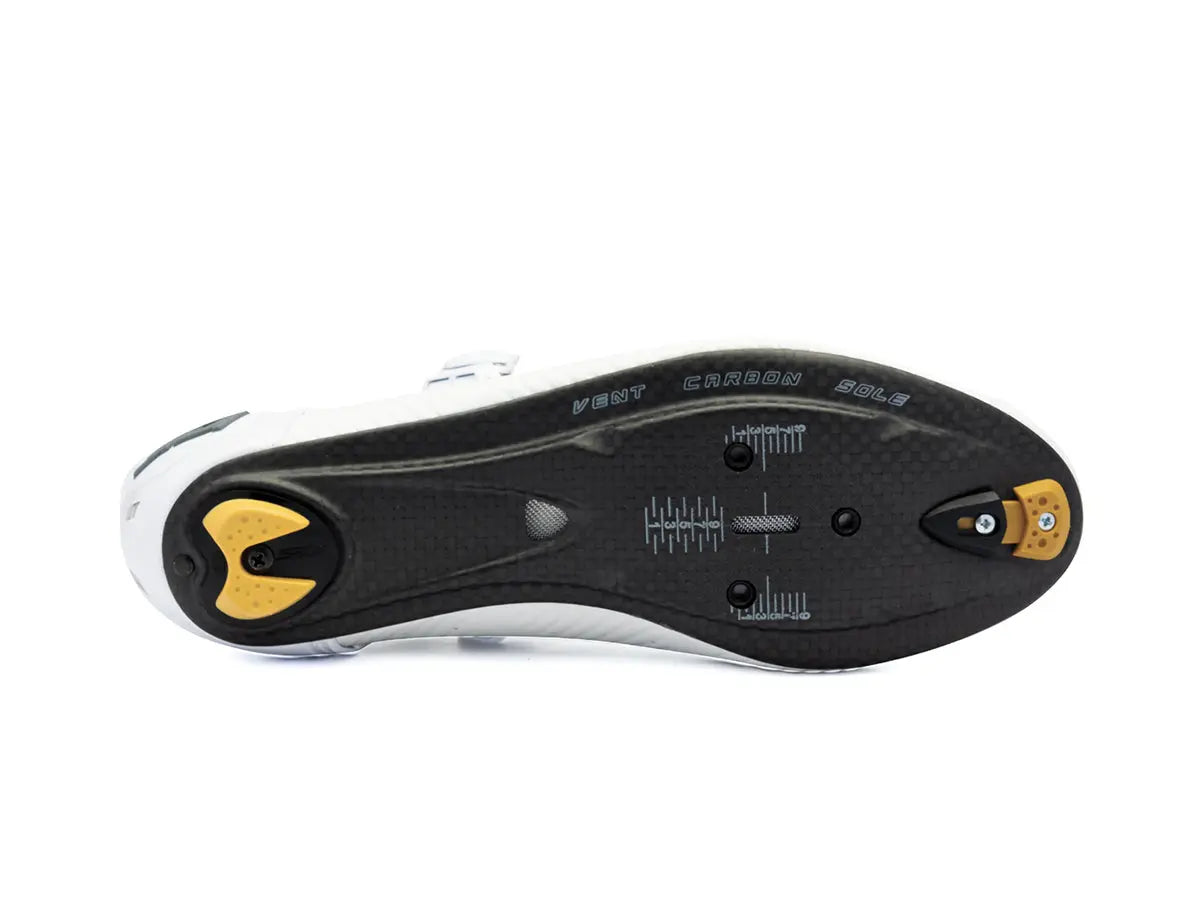 Sidi Wire 2s 2024 Buty