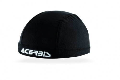 Acerbis - SWEAT 2GO Sturmhaube