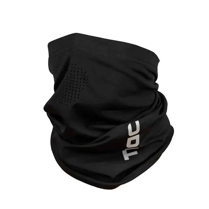 Tubo TAAC COMENCIÓN TERMAL