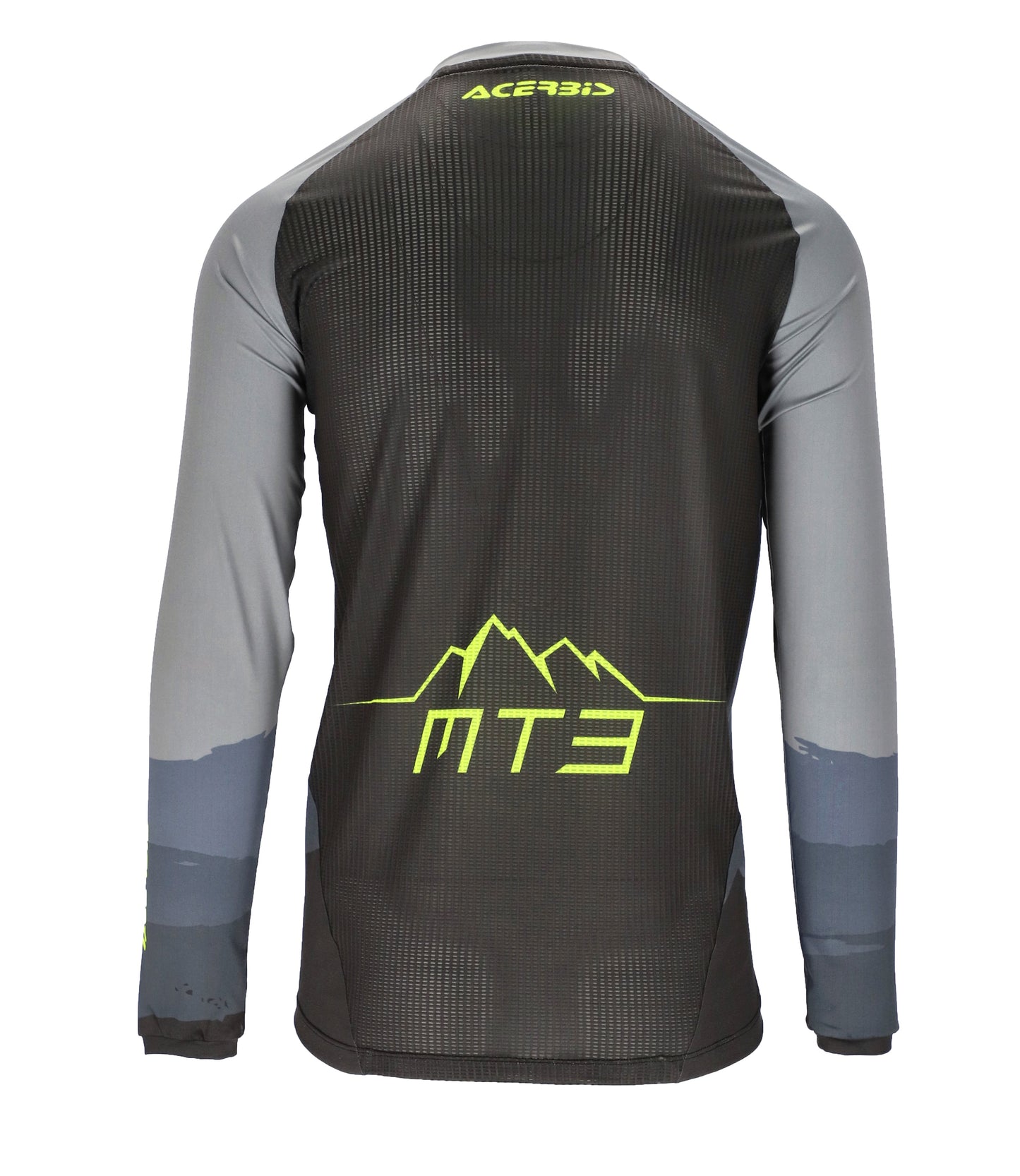 Acerbis MTB Flex Speed -Shirt