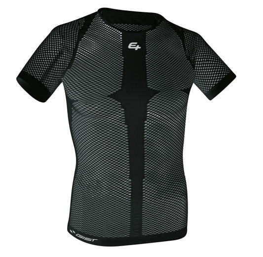 GIST - E+Wear Mesh Shirt