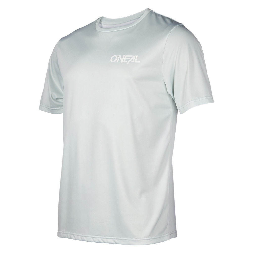 Maglia Slickrock Classic