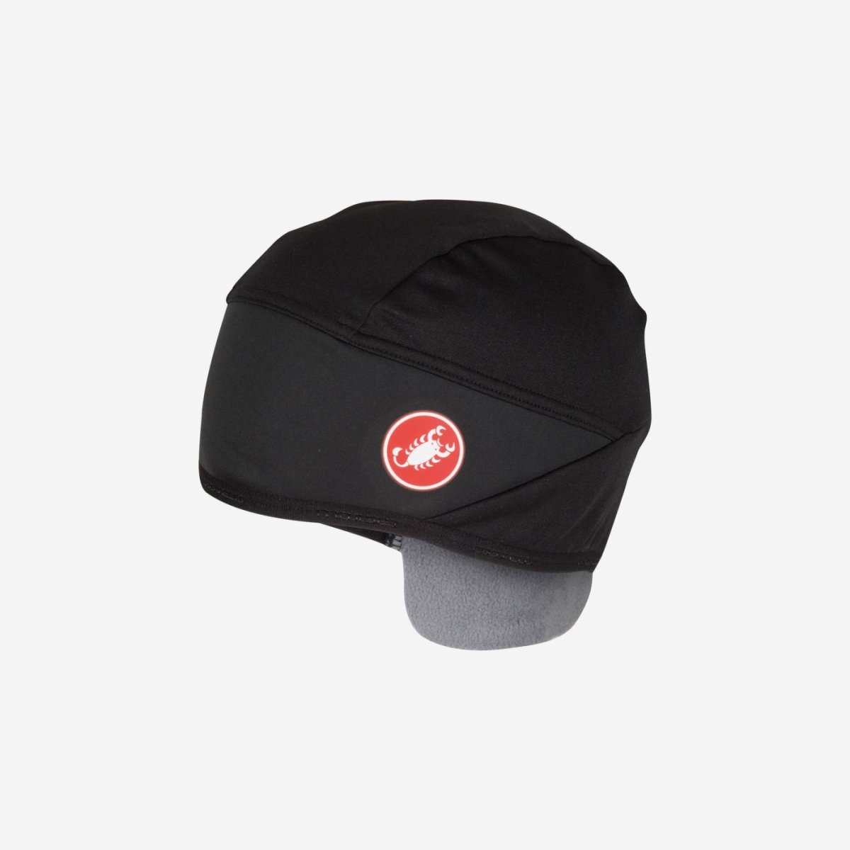 Castelli Castelli Extreme WS Skully 2026