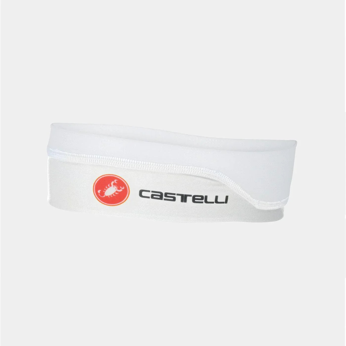 Castelli Summer Bandband 2025 Band