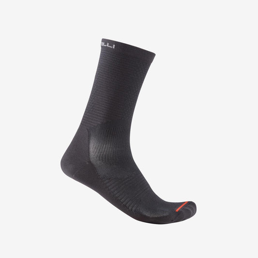 Castelli A/C 18 SOCK 2025 socks