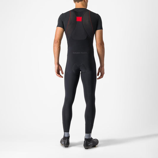 Castelli Tutto Nano 2026 Winter Tights