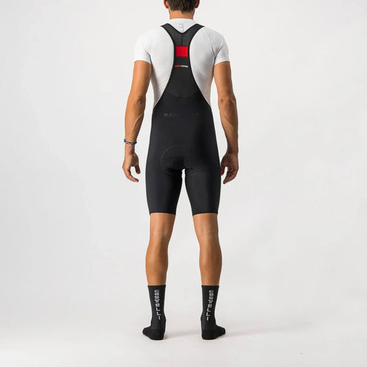 Castelli Nano Flex Pro Race 2025 Castelli Pistes
