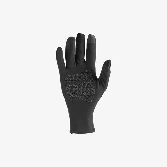 Gants d'hiver Castelli tous nano 2025