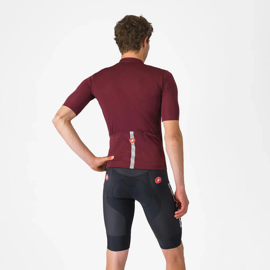 Konkurs Castelli Dungares 2 2025