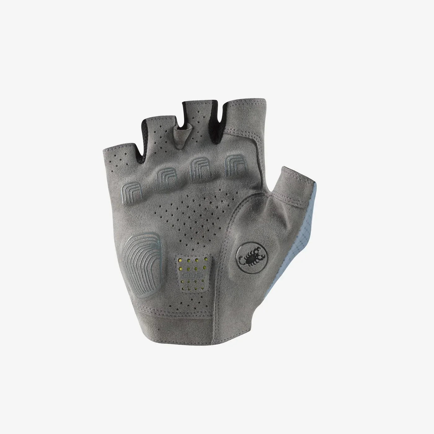 Gants evo 2025 Castelli