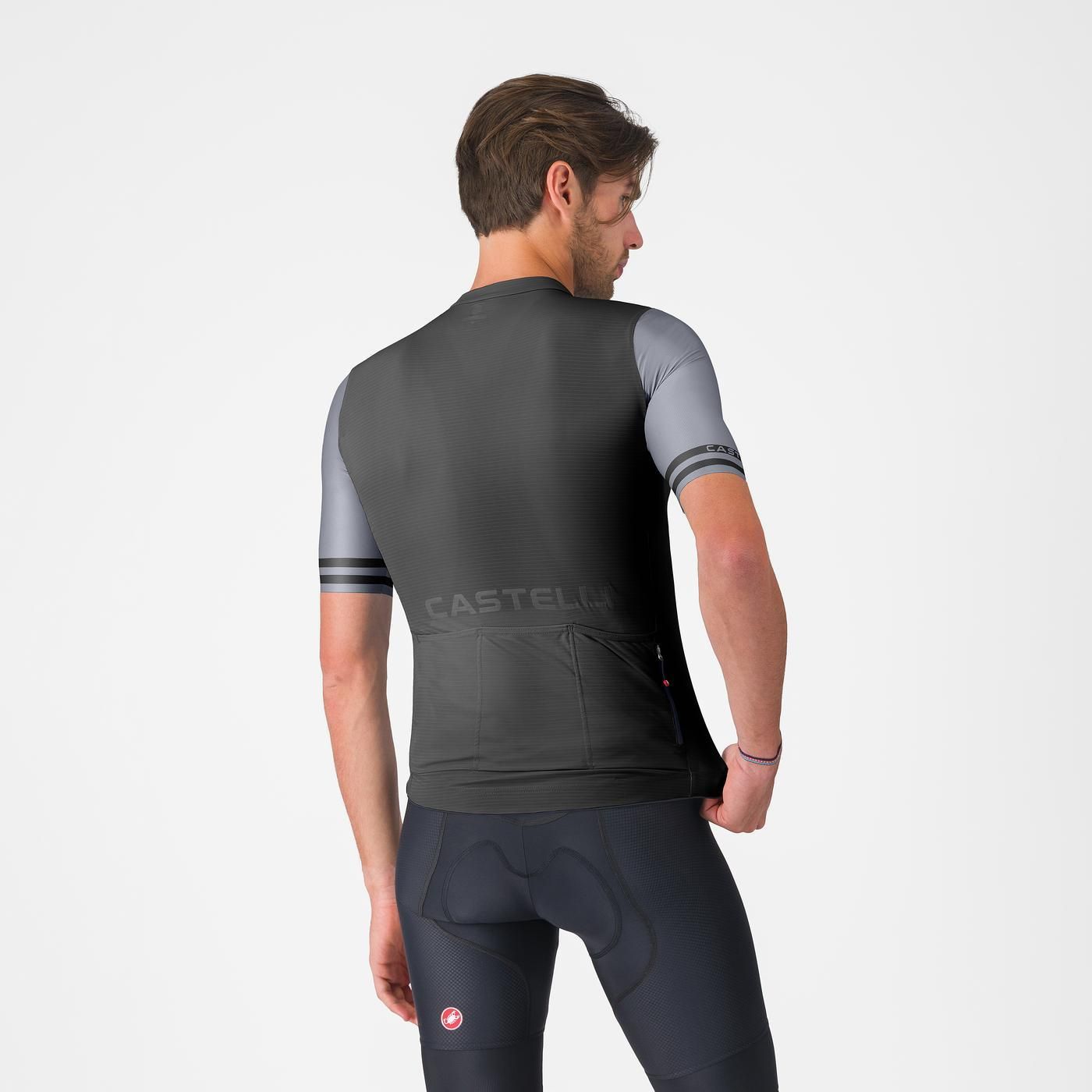 Castelli Prologo Lite 2 2026 jersey