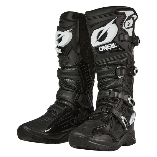 RMX PRO boots