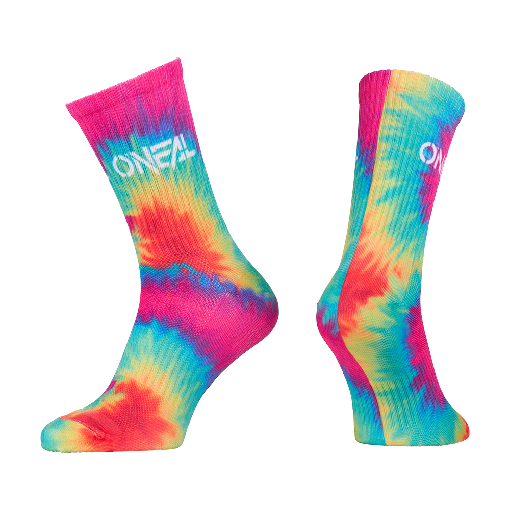 O'Neal MTB Performance TWIST socks