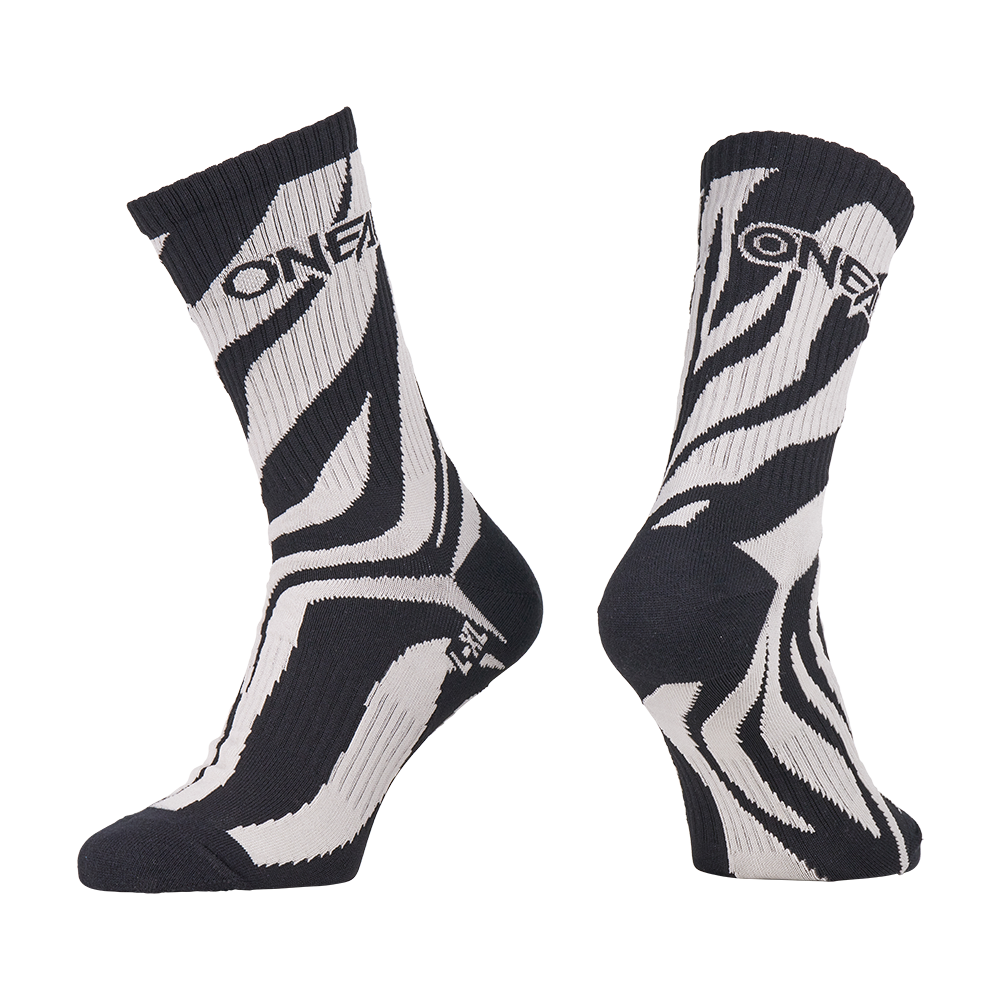 O'Neal MTB Performance WILD socks