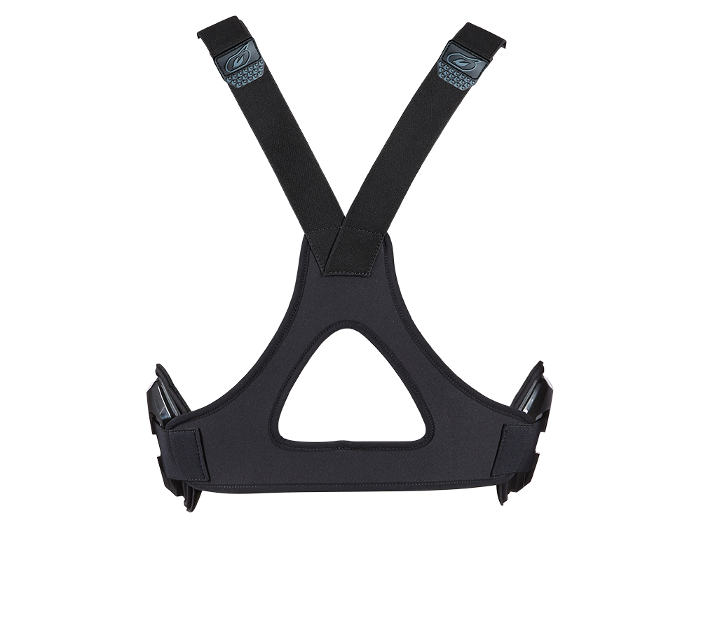 Despart spare straps for Split Lite Pro Pettarina