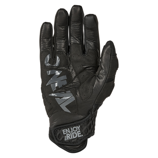 Gants de gants sgx o'neal