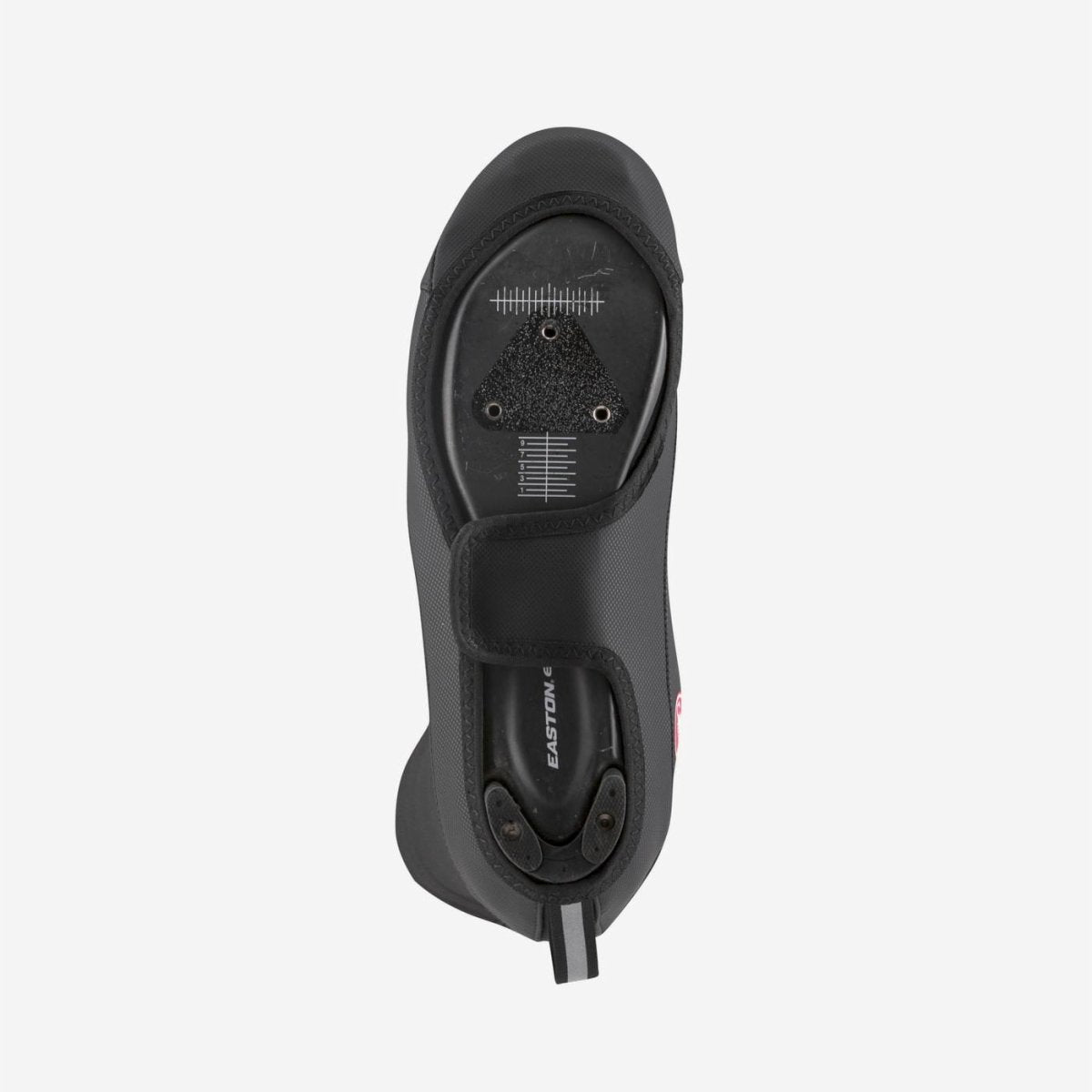 Castelli Unlimited 2026 cover