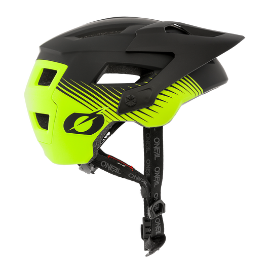 Hełm O'Neala Defendera