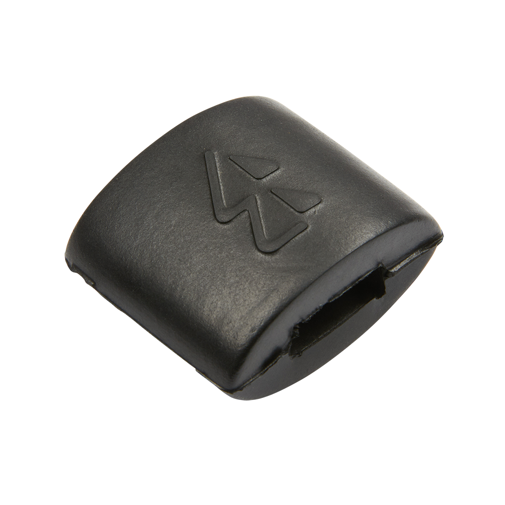 Protección de repuesto para el collar Tron Eva