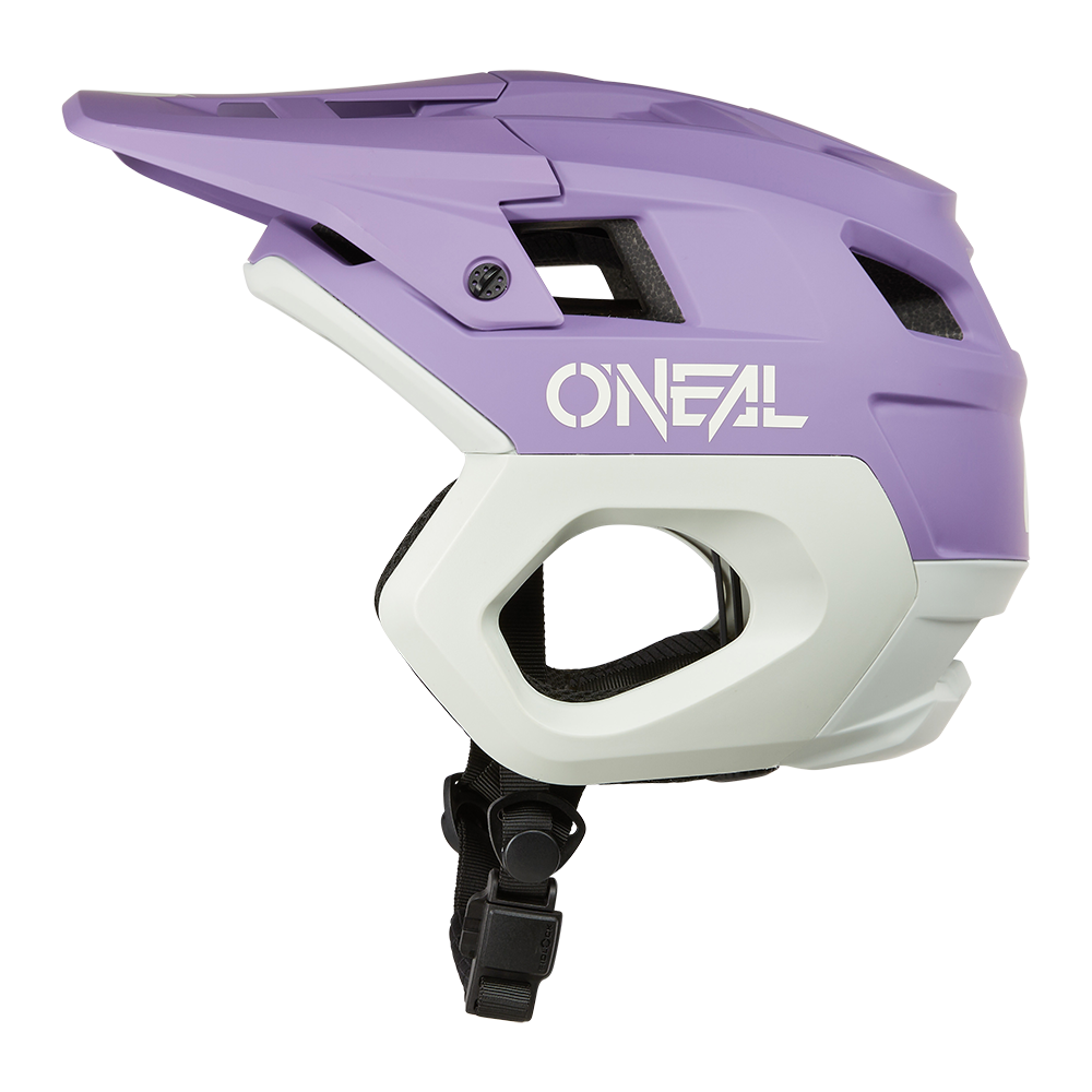 Casco O'Neal Trapper Solid
