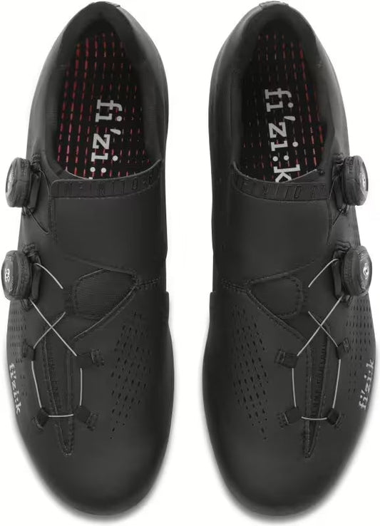 Buty Fizik Road Infinito R1