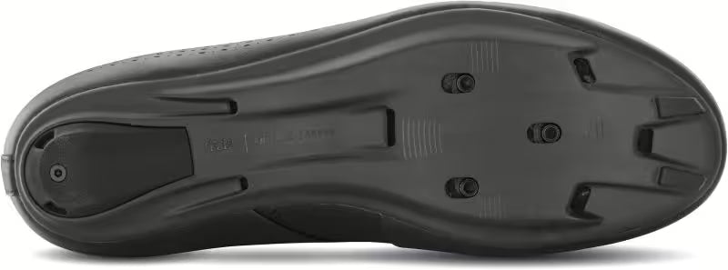 Fizik Road Infinito R1 Schuhe