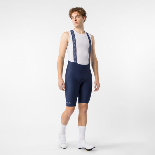 Culote Castelli Espresso 2 2026