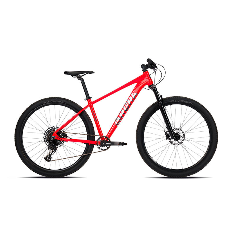 Brera KONNEX 12V SRAM SX