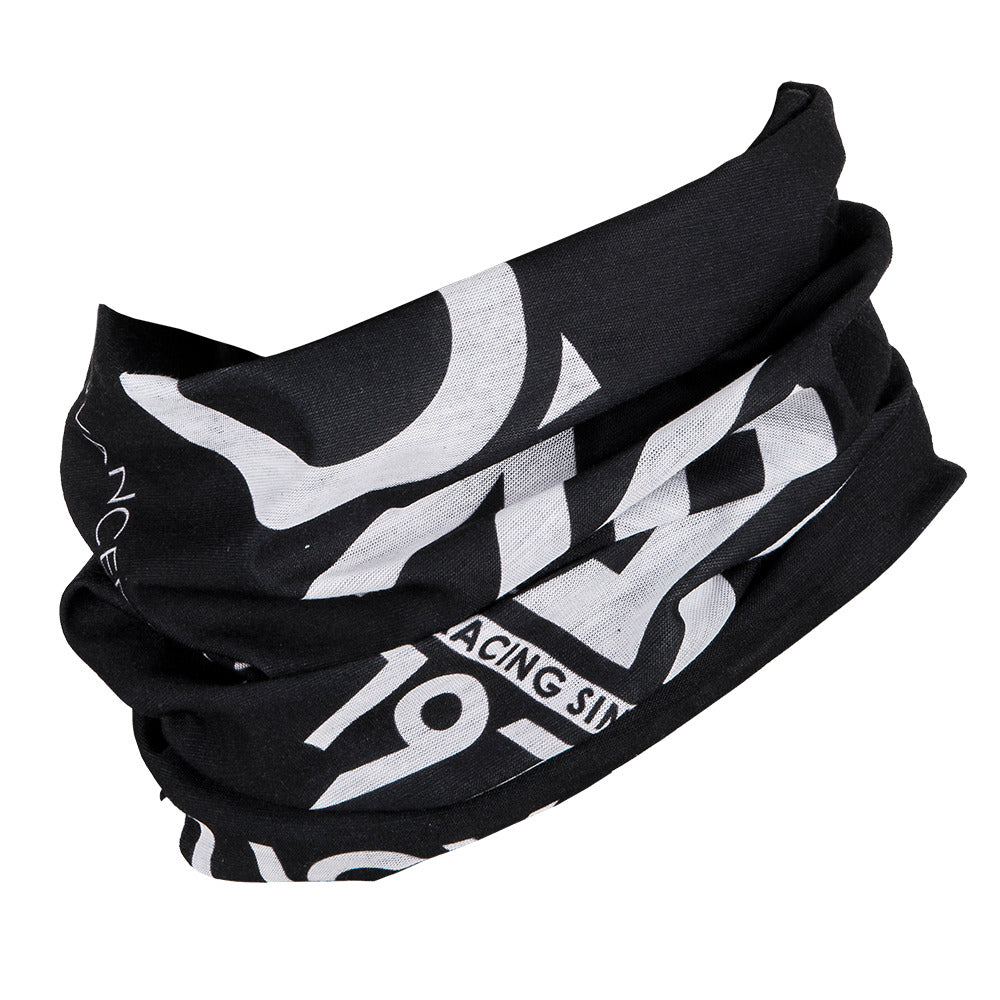 Scaldacollo O'Neal Solid