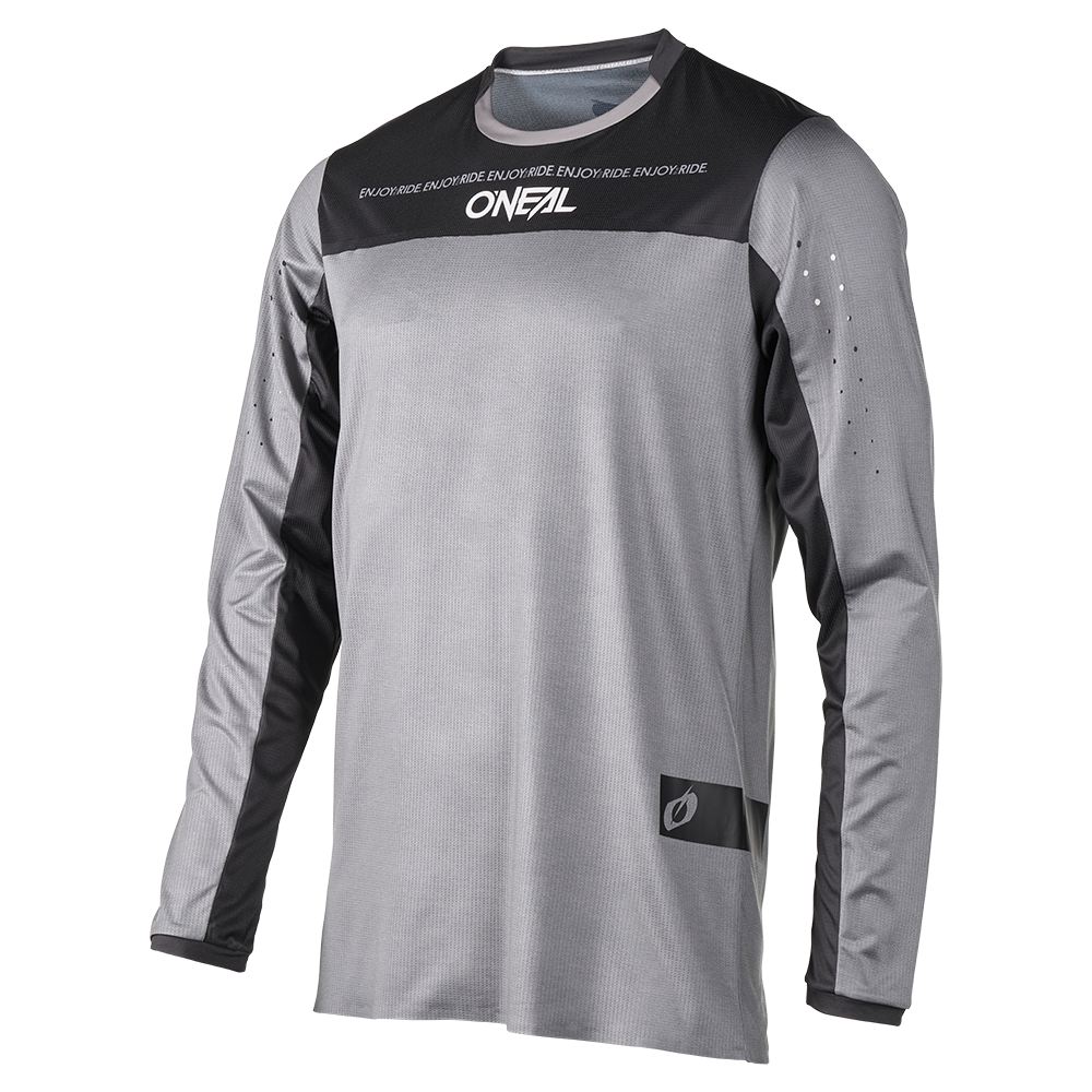 O'Neal Elemen Fr Hybrid V.26 Trikot