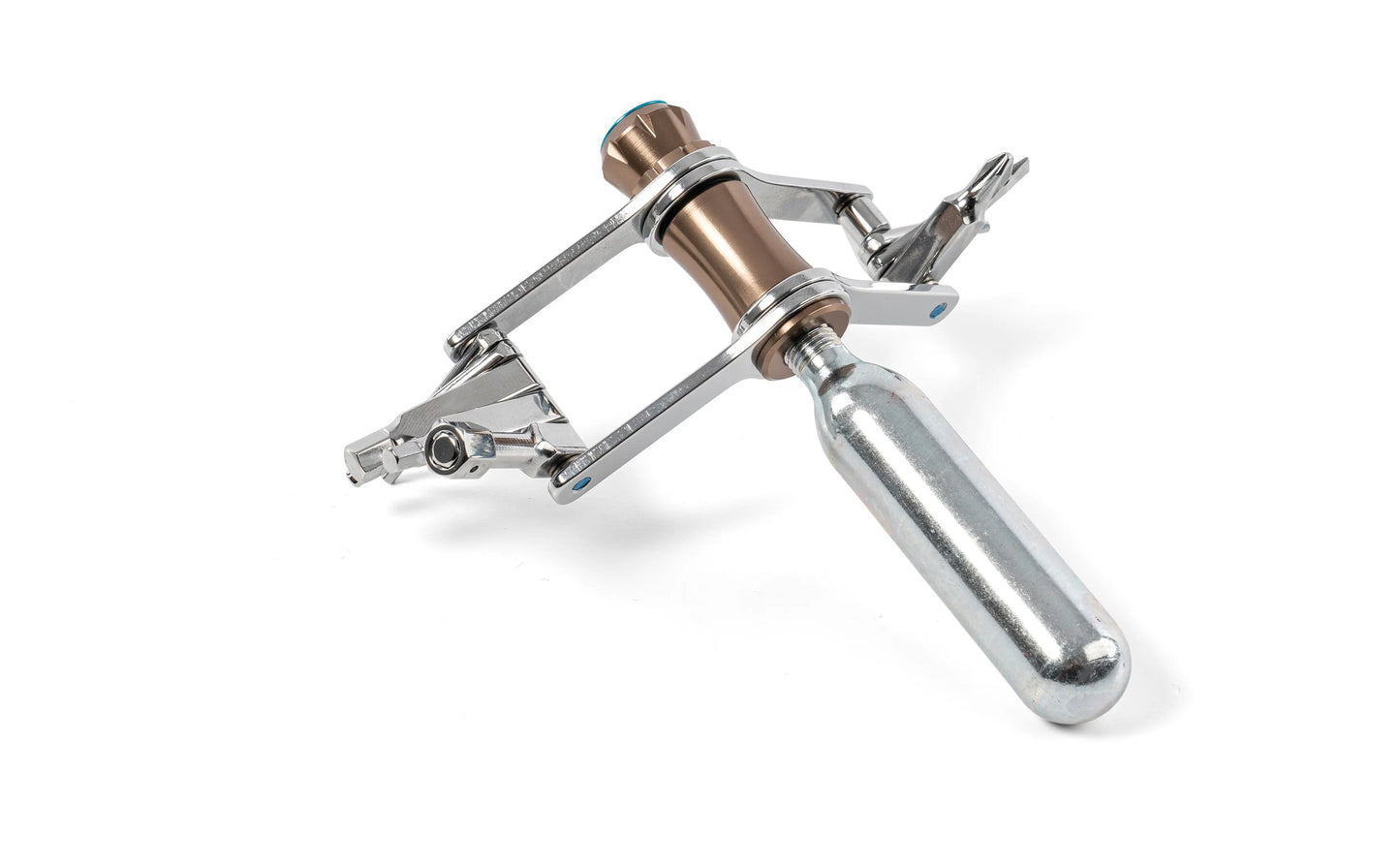 INTERRUPTOR - INTERRUPTOR MULTIHERRAMIENTA FF-16CO2