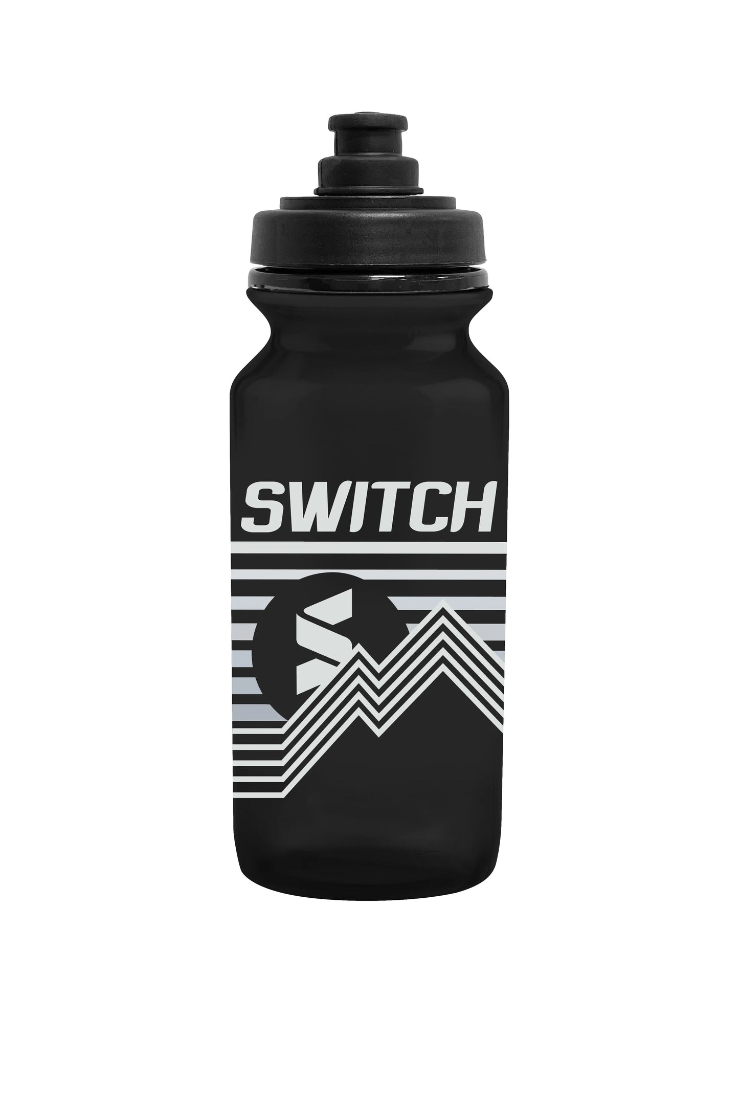 SWITCH - SWITCH 500ml BOTTLE