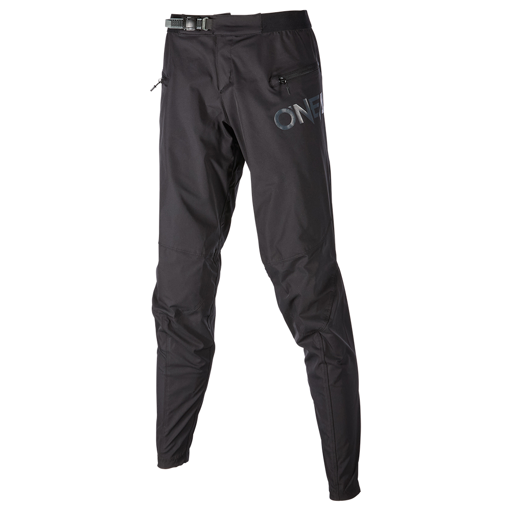 Pantalon des femmes Trailfinder
