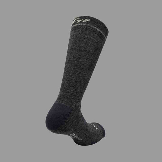Chaussettes Tofit Line Flex