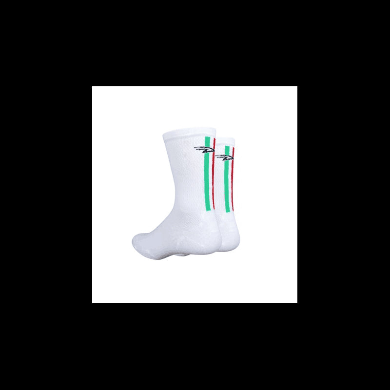 Chaussettes de cyclisme Deet Levitor Lite