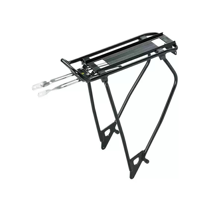 Topaak Master Adaptarack Rack Rack no discusión para 26 "29" y 700c