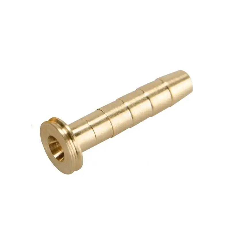 Spina Inserto Connettore Per Tubo Freno Shimano SM-BH59 (1PZ)