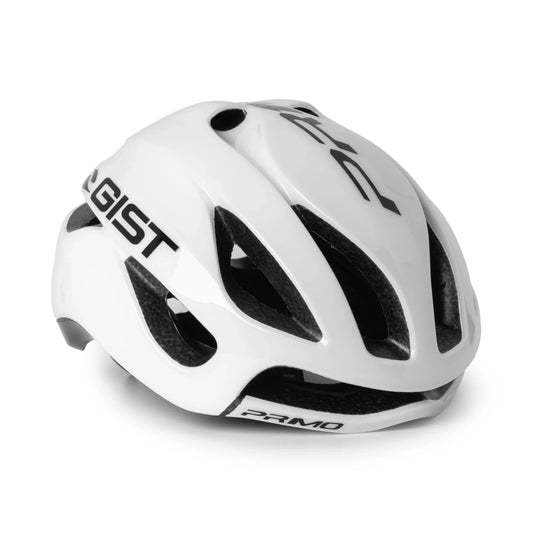 Casco Gist Primo Restyling