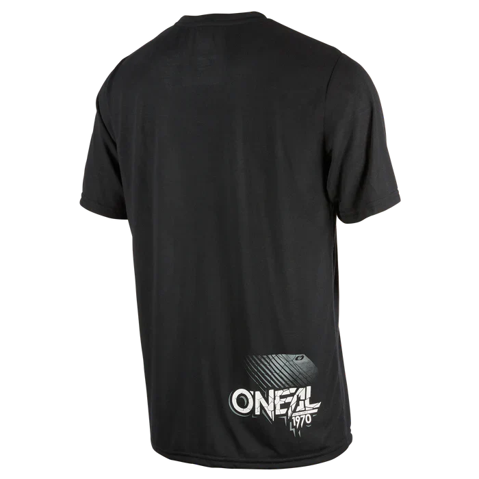 Maglia O'Neal Vault V.20