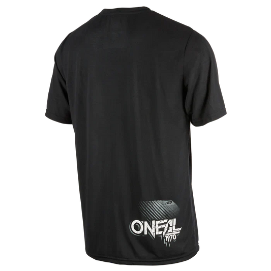 Camiseta O'Neal Vault V.20