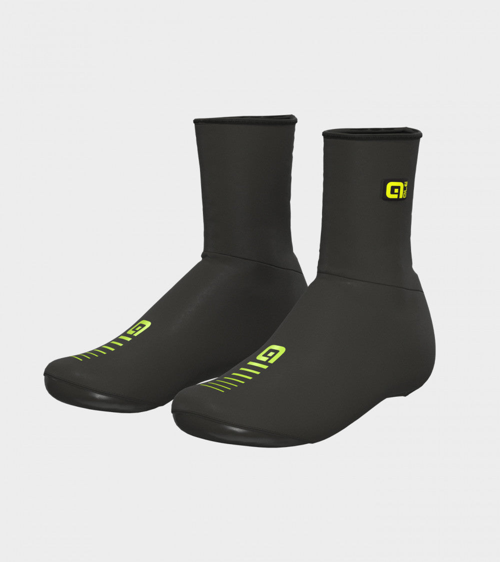 Alè Rain 2.0 Unisex overshoes