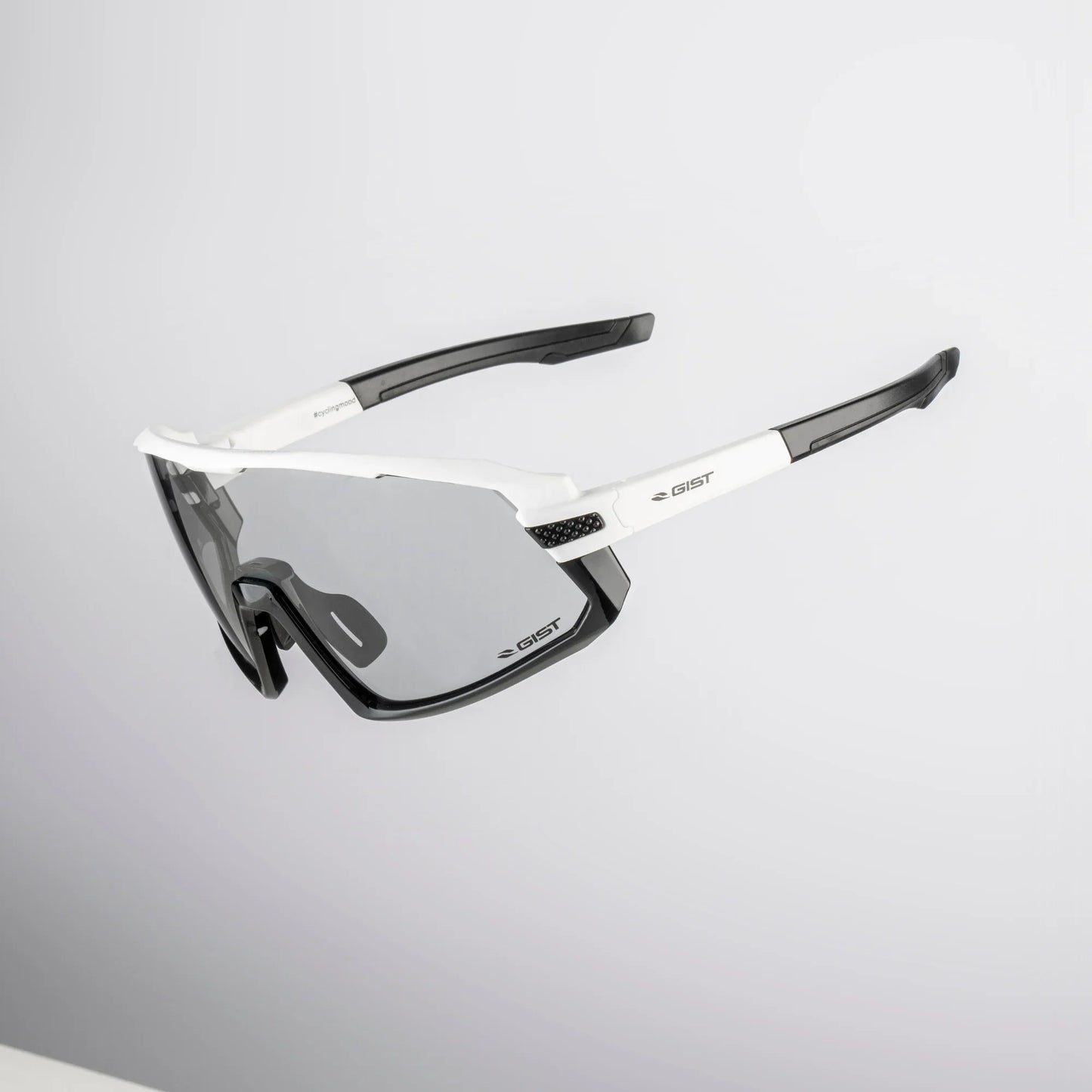 Gist Next Photochrome Brille