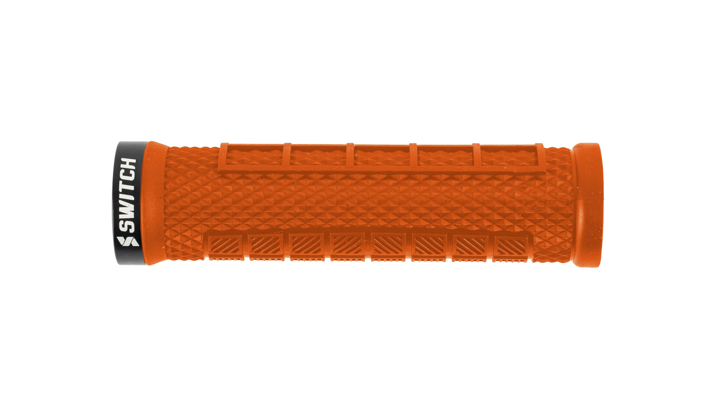 COMMUTATEUR - POIGNÉES À GLISSIÈRE POUR COMMUTATEUR