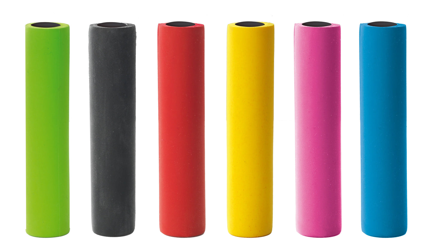 INTERRUPTOR - INTERRUPTOR NEORING PUÑOS SUAVES