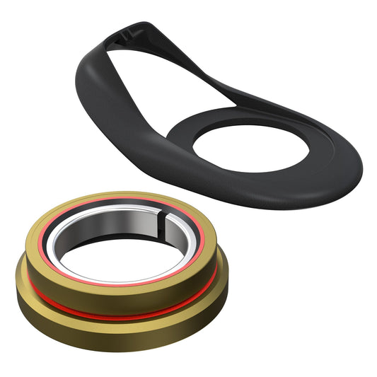 Syncros IS46/31.8 - IS52/40 Lenkserie