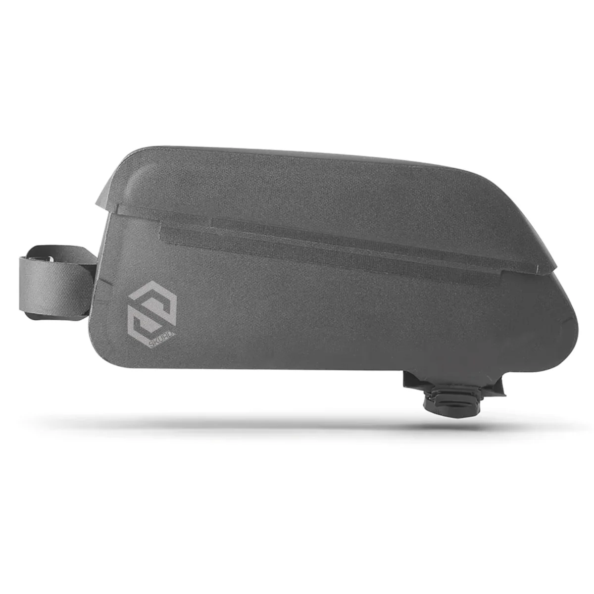 Sac Sac à cadre de tube supérieur de Skuad Explorer Crick