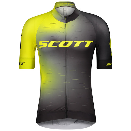 Pull-over Scott RC Pro